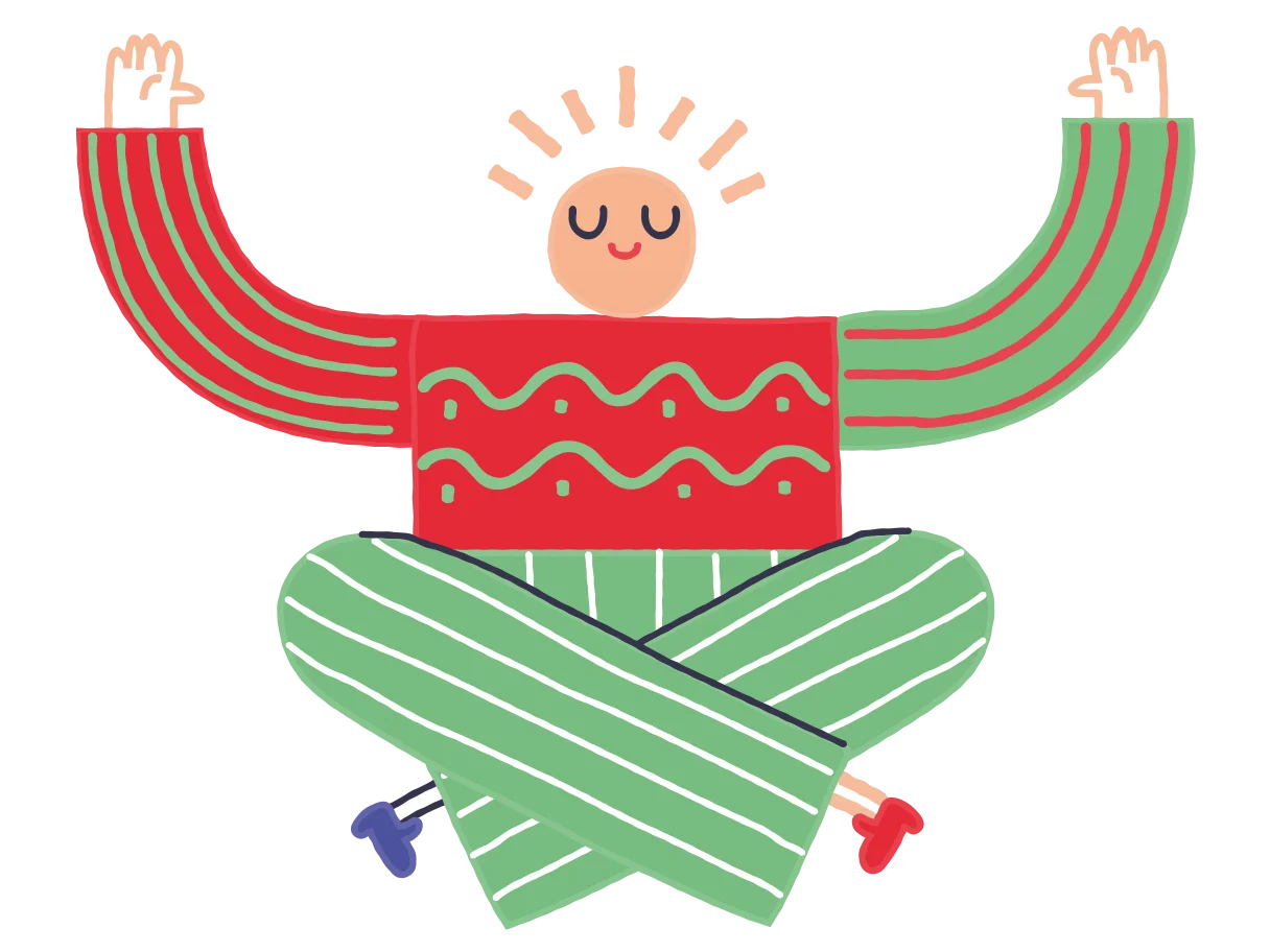 hero-img